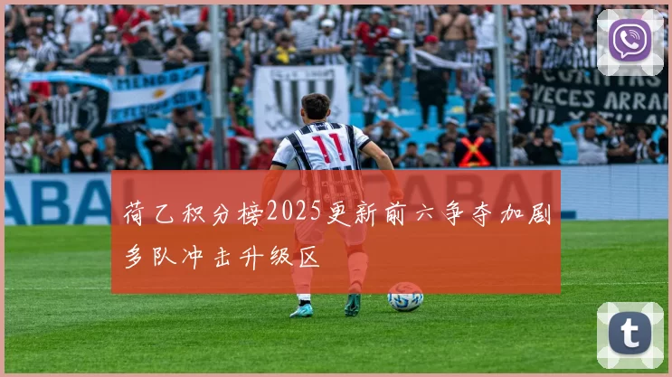 荷乙积分榜2025更新前六争夺加剧多队冲击升级区