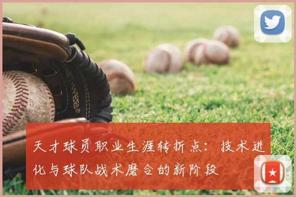 天才球员职业生涯转折点：技术进化与球队战术磨合的新阶段