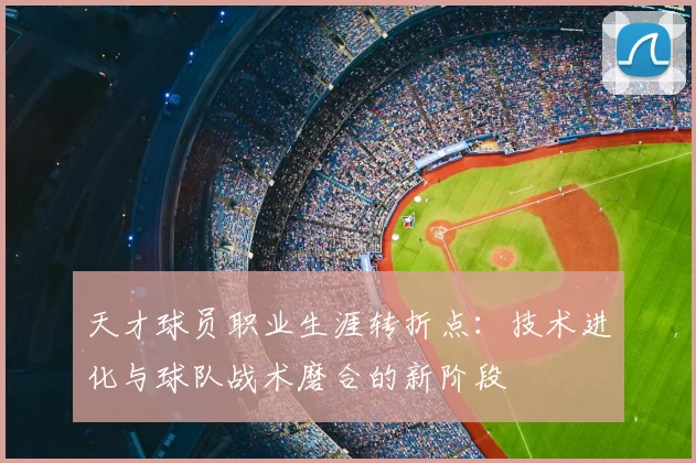 天才球员职业生涯转折点：技术进化与球队战术磨合的新阶段