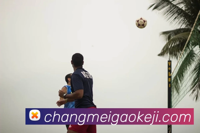 星空体育中国官方网站平台生态图